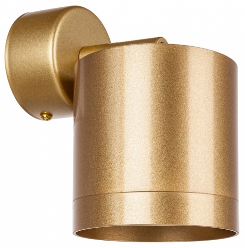 Спот Lightstar Rullo RBX34903490 в Нижнем Новгороде