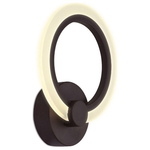 Накладной светильник Ambrella Light FA FA530 в Нижнем Новгороде