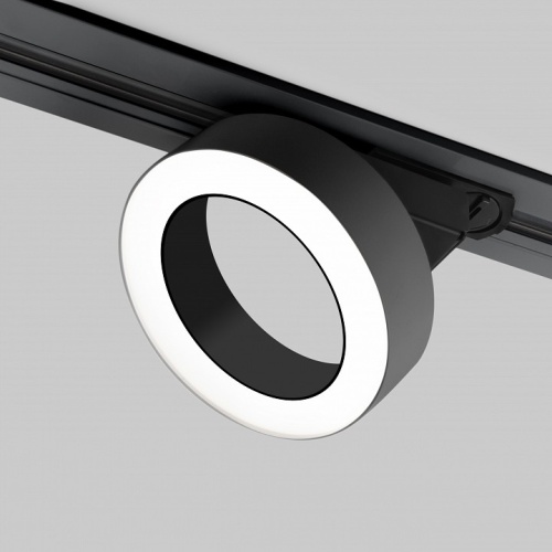 Накладной светильник Elektrostandard Spila a056374 в Нижнем Новгороде