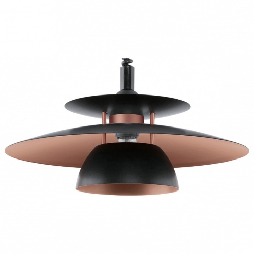 Подвесной светильник Eglo Brenda 31666 в Нижнем Новгороде