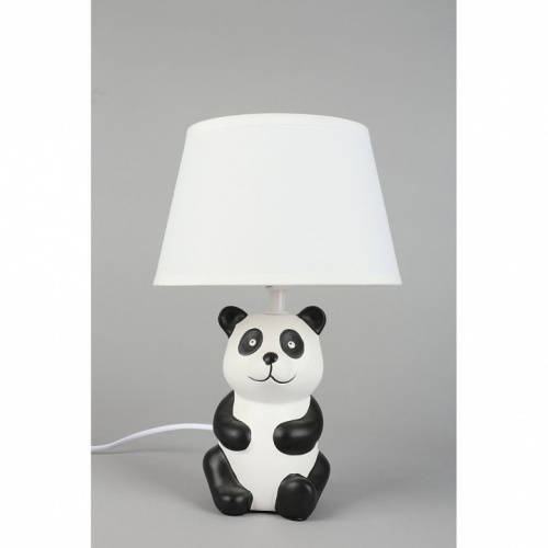 Настольная лампа декоративная Omnilux Marcheno OML-16414-01 в Нижнем Новгороде фото 3