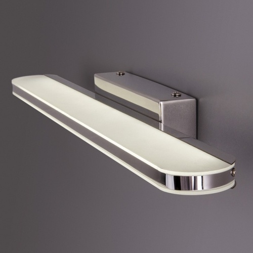 Подсветка для зеркала Elektrostandard Tersa a040511 в Нижнем Новгороде фото 3