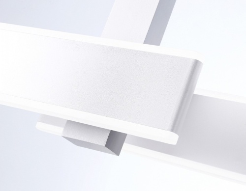 Светильник на штанге Ambrella Light FL FA6666 в Нижнем Новгороде фото 3