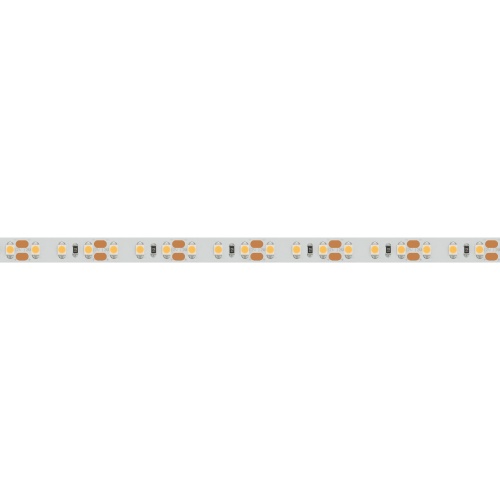 Лента RTW 2-5000SE 12V Day 2x (3528, 600 LED, LUX) (Arlight, 9.6 Вт/м, IP65) в Дзержинске фото 6