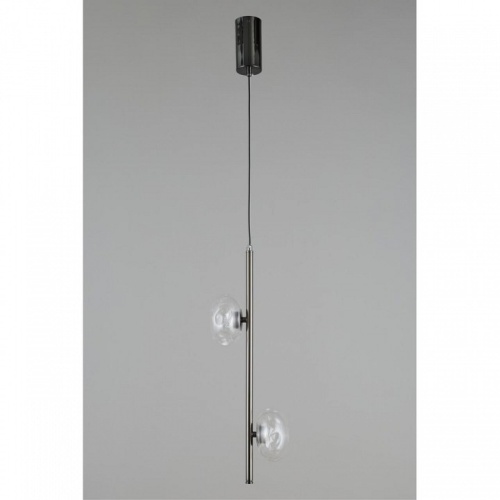 Подвесной светильник Aployt Tereze APL.074.16.02 в Нижнем Новгороде фото 13