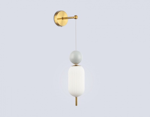 Бра Ambrella Light LH LH53108 в Нижнем Новгороде фото 6