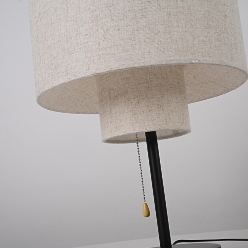 Настольная лампа декоративная Imperiumloft ANDREAN andrean-tab01 в Нижнем Новгороде фото 5