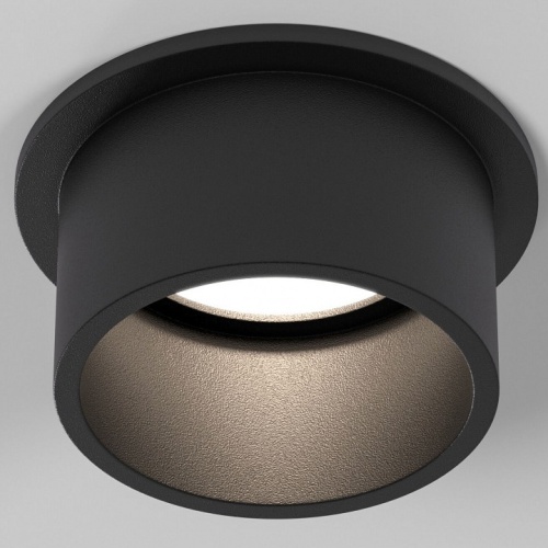 Встраиваемый светильник Elektrostandard Moll a064244 в Нижнем Новгороде