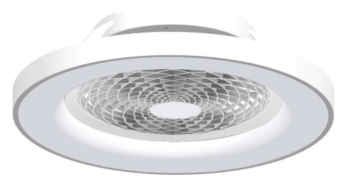 Светильник с вентилятором Mantra (люстры-вентиляторы) Tibet 7123 в Нижнем Новгороде