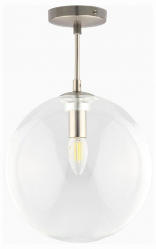 Подвесной светильник Citilux Томми CL102631 в Соколе фото 9