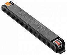 Блок питания Lightstar Lightstar 424102 в Нижнем Новгороде