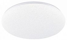 Накладной светильник Ambrella Light  FZ1751 в Нижнем Новгороде