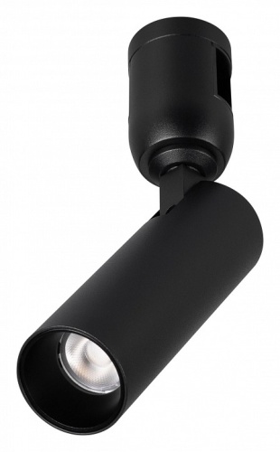 Светильник на штанге Arlight APRIORI 049307 в Нижнем Новгороде