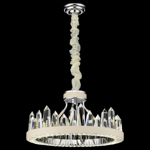 Подвесной светильник Wertmark Leona WE456.06.103 в Нижнем Новгороде фото 2