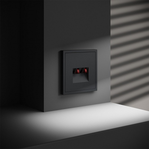 Розетка акустическая без рамки Voltum S70 VLS060307 в Нижнем Новгороде фото 6