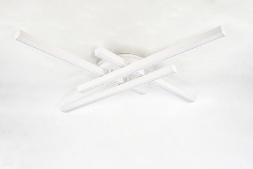 Потолочная люстра Rivoli Ava Б0068466 в Нижнем Новгороде фото 2