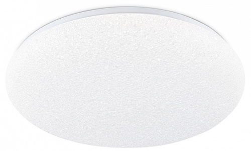 Накладной светильник Ambrella Light  FZ1751 в Нижнем Новгороде