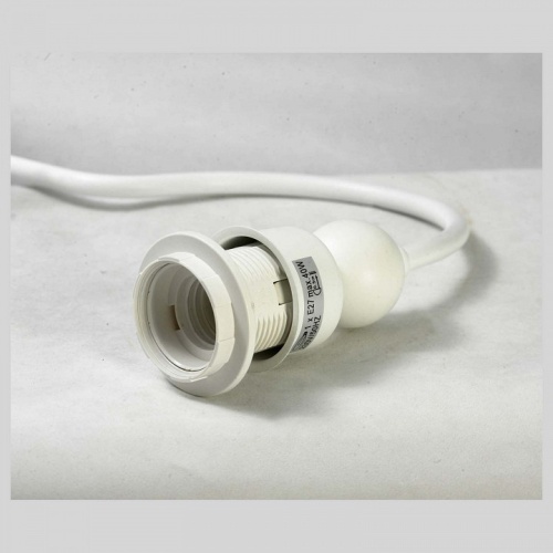 Подвесная люстра LGO Hartford GRLSP-8033 в Нижнем Новгороде фото 2