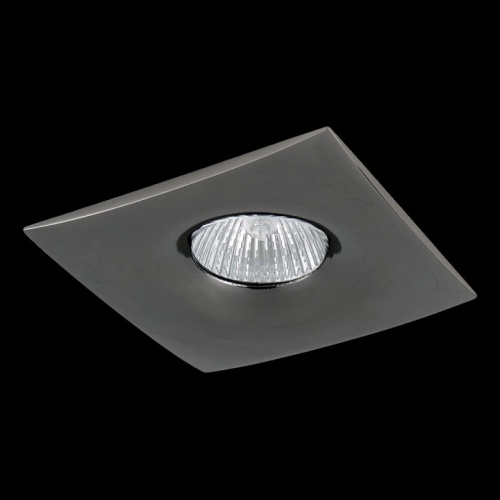 Встраиваемый светильник Lightstar Levigo 010038 в Нижнем Новгороде фото 2