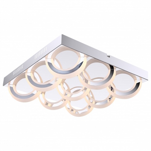 Потолочная люстра Globo Mangue 67062-9D в Нижнем Новгороде