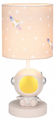 Настольная лампа декоративная Escada KIDS 10206/L в Нижнем Новгороде