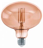 Лампа светодиодная Eglo  E27 4Вт 3000K 12599 в Нижнем Новгороде