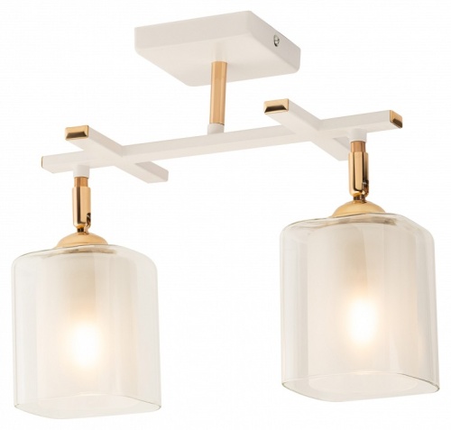 Светильник на штанге Rivoli Helga Б0050836 в Нижнем Новгороде фото 6