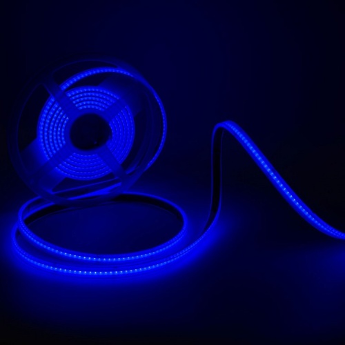 Лента светодиодная Fiberli 480S 12840104 в Нижнем Новгороде фото 4