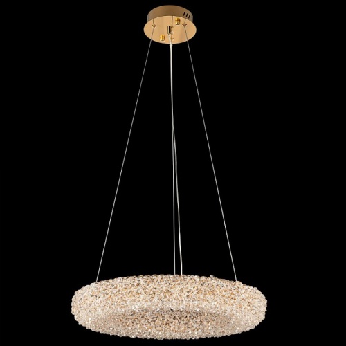 Подвесной светильник Citilux CLOUDY CL323152 в Нижнем Новгороде фото 8