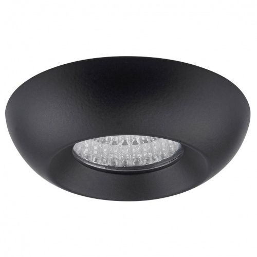 Встраиваемый светильник Lightstar Monde LED 071037 в Туапсе