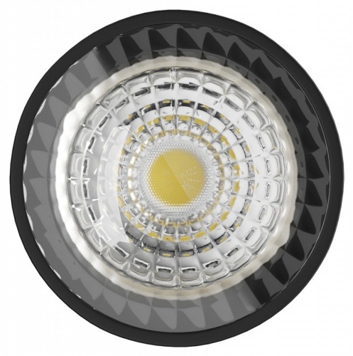 Модуль светодиодный Denkirs DK3000 DK3000-7W-BK в Нижнем Новгороде фото 7