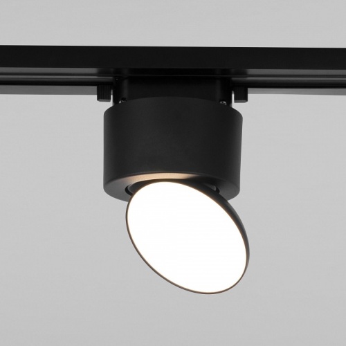 Светильник на штанге Elektrostandard Smooth a062874 в Нижнем Новгороде фото 5