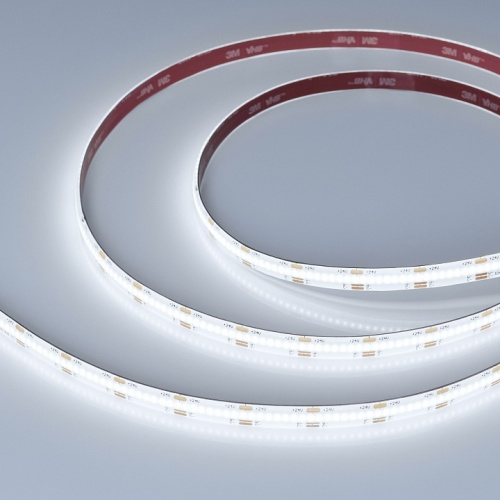 Лента светодиодная Arlight CSP-SE-X640 041392(1) в Нижнем Новгороде фото 6