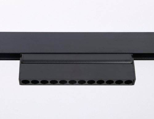 Накладной светильник Ambrella Light GL GL4048 в Нижнем Новгороде фото 2