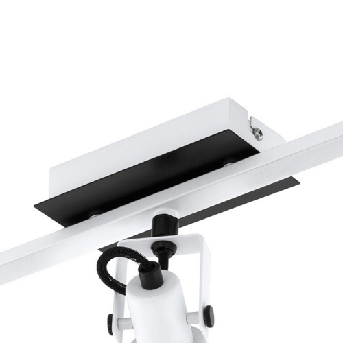 Спот Eglo Trillo 97373 в Нижнем Новгороде фото 3