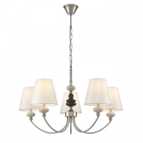 Подвесная люстра Lumion KENTUKI 8283/5 в Нижнем Новгороде фото 5