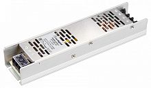 Блок питания Arlight HTS 060747 в Нижнем Новгороде