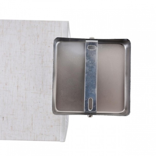 Бра Lumion NORMAN 8360/1W в Нижнем Новгороде фото 2