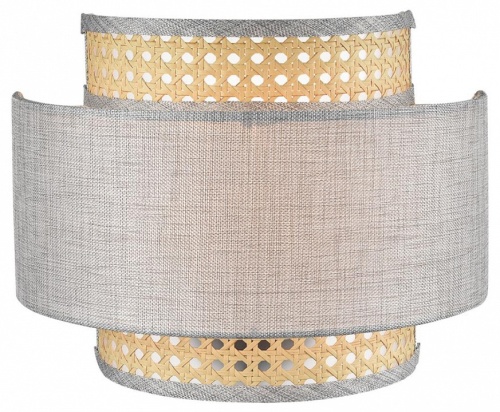 Накладной светильник Lumion Launa 8043/1W в Нижнем Новгороде фото 8