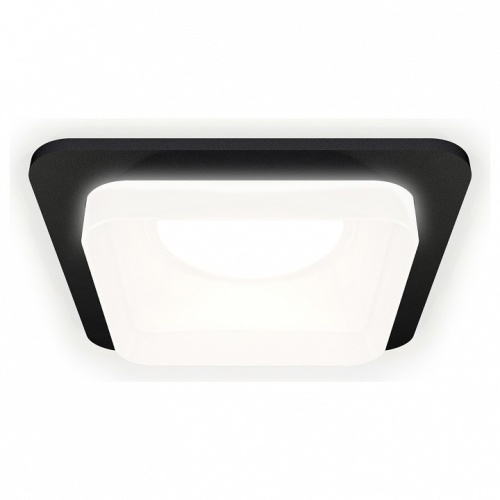 Встраиваемый светильник Ambrella Light XC XC7902013 в Нижнем Новгороде