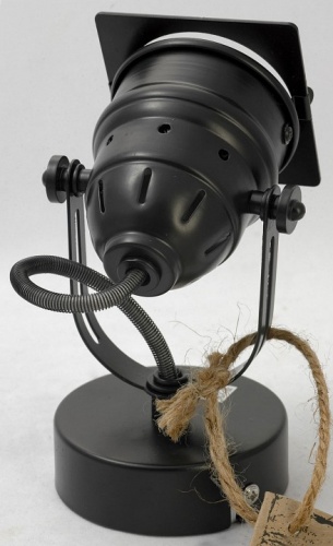 Спот Lussole Denver GRLSP-9118 в Нижнем Новгороде фото 5