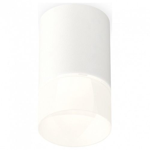 Накладной светильник Ambrella Light XS XS7421025 в Нижнем Новгороде