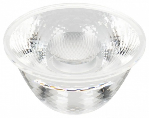 Линза Arlight 36CBT 030940(1) в Нижнем Новгороде