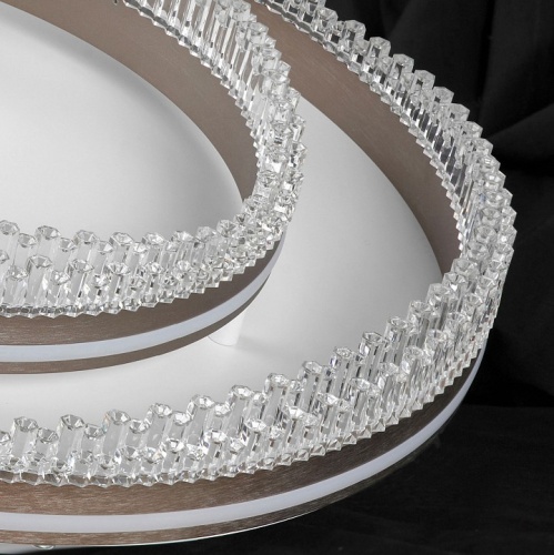 Накладной светильник Lussole HARDIN LSP-7430 в Нижнем Новгороде фото 2