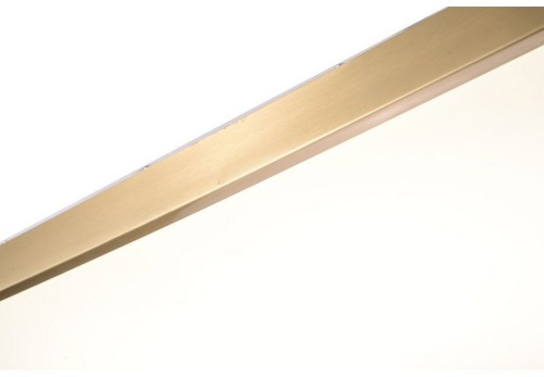 Накладной светильник Zortes Monna ZRS.1209.09 в Нижнем Новгороде фото 5