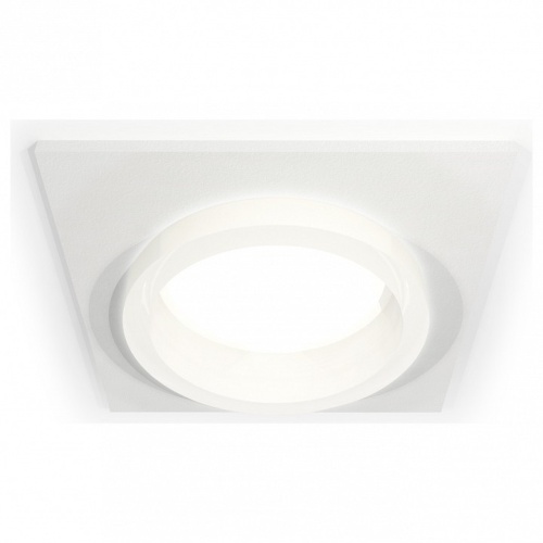 Встраиваемый светильник Ambrella Light XC XC6520064 в Нижнем Новгороде