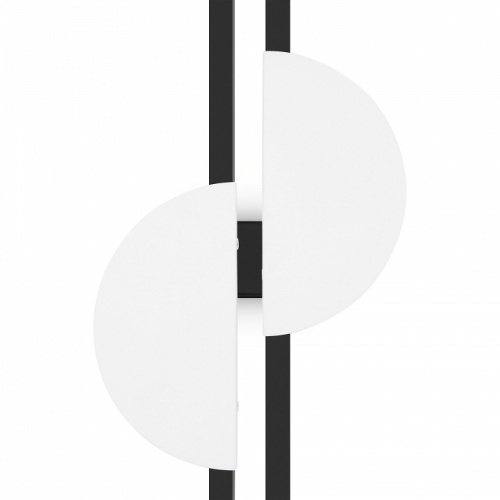 Бра Maytoni Skyline MOD179WL-L22W4K1 в Нижнем Новгороде фото 3