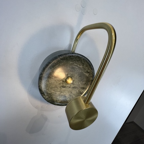 Бра Imperiumloft GOTTBY GOTTBY01 в Нижнем Новгороде фото 6