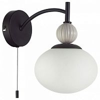 Бра Lumion GLORIYA 8273/1W в Нижнем Новгороде