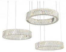 Подвесная люстра Aployt Avrora APL.791.03.60 в Нижнем Новгороде